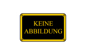Ferro Train 855-0KH - Austrian Bierwagen kkStB Kh